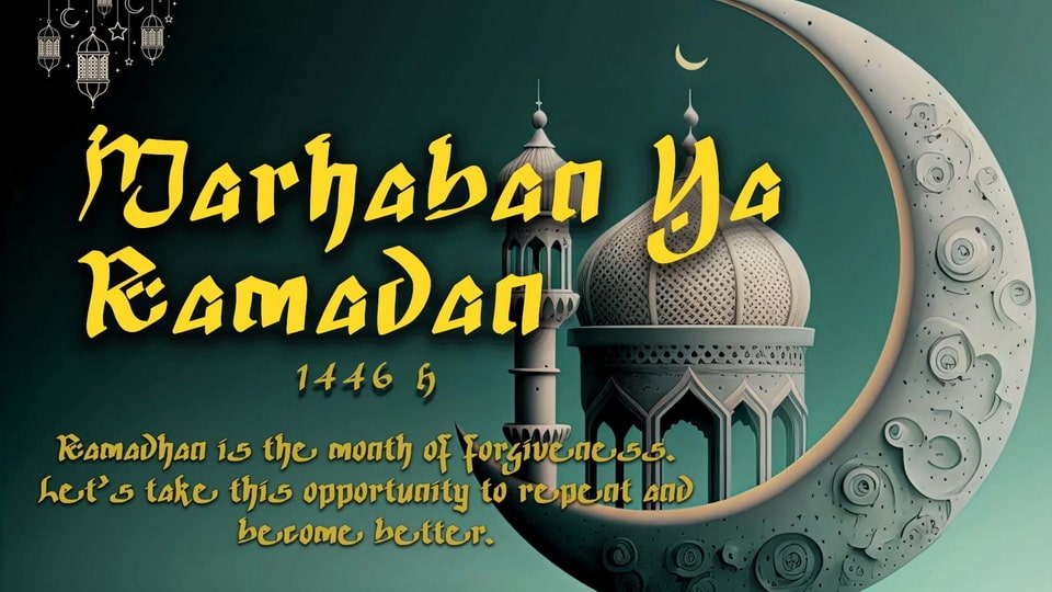 best_ramadan-2