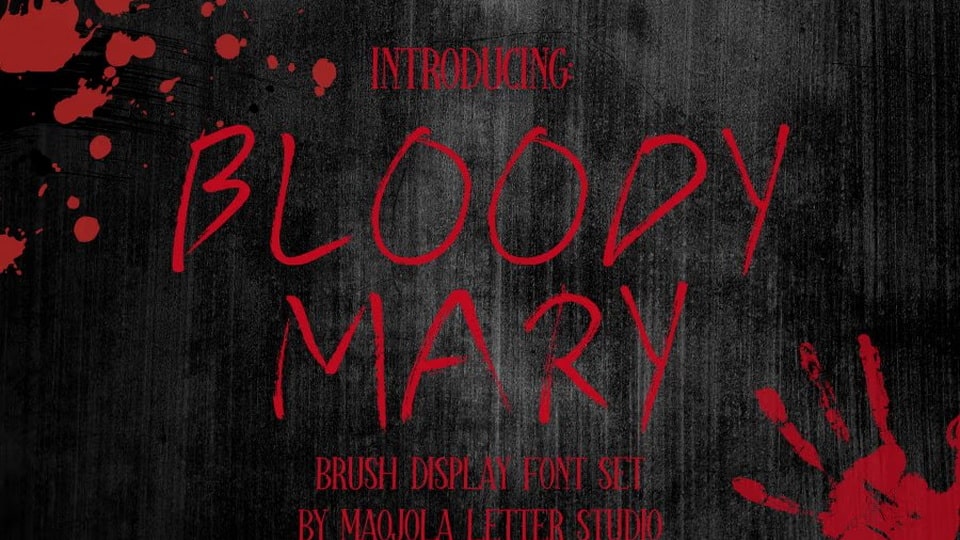 bloody_mary-8