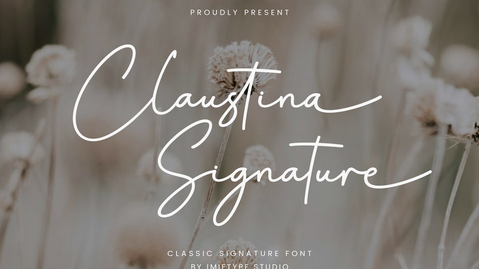 claustina_signature-1