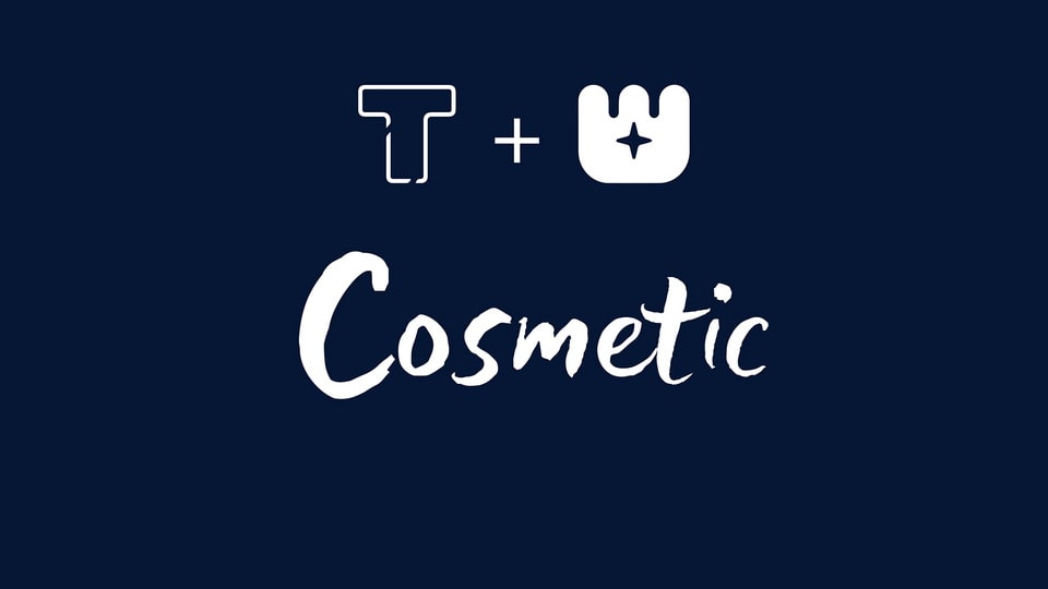 cosmetic-1