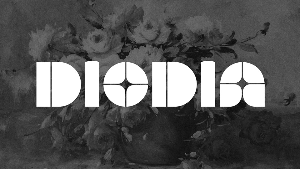 diodia-1