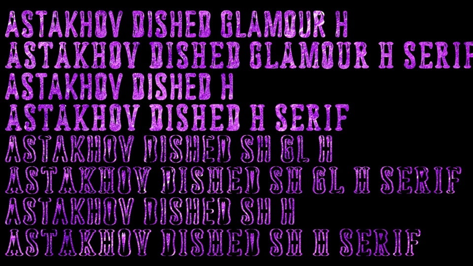 dished-10