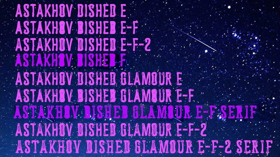 dished-3