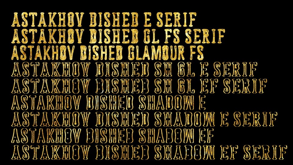 dished-8