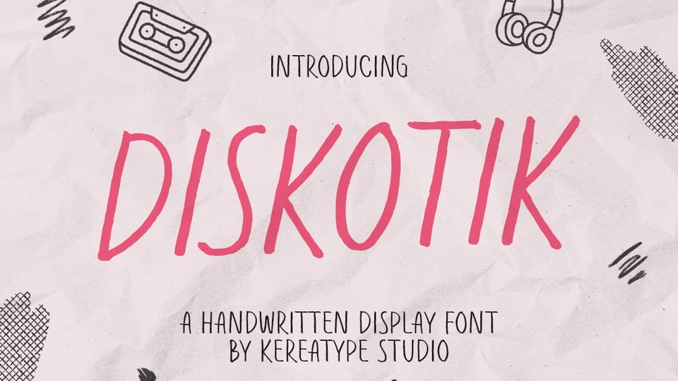 diskotik-1