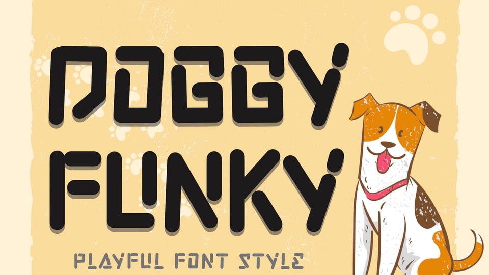 doggy_funky-1