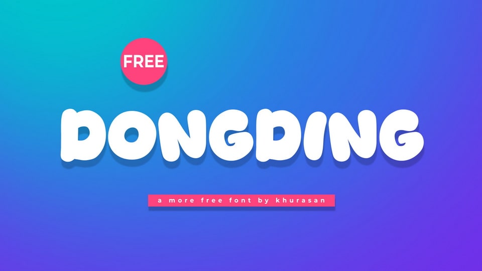 dongding-1