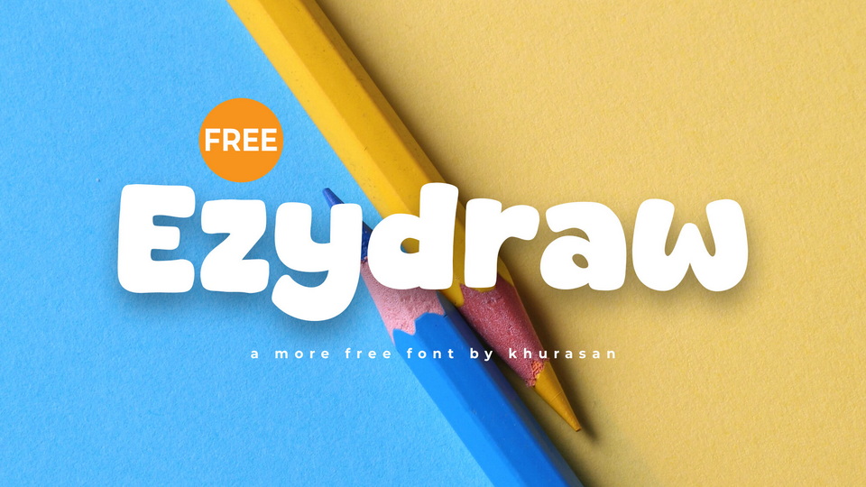 ezydraw-1