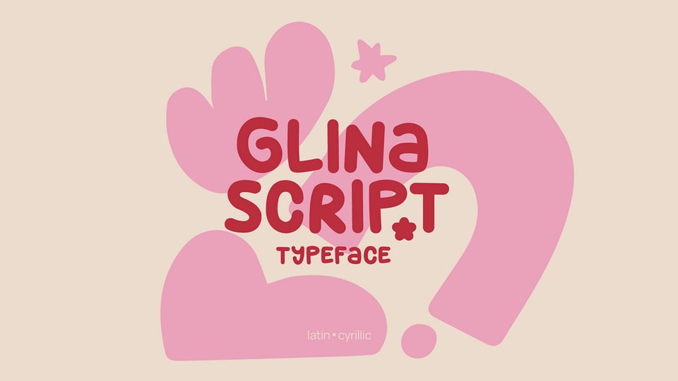 glina_script-3