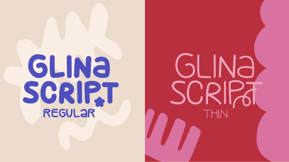 glina_script-7