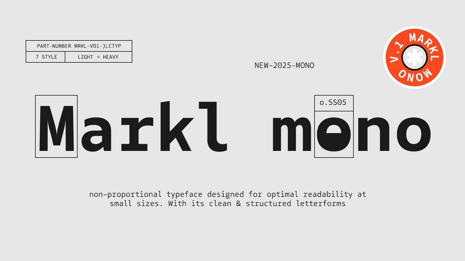 markl_mono-1