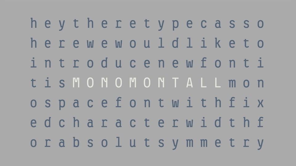 monomon_tall-1