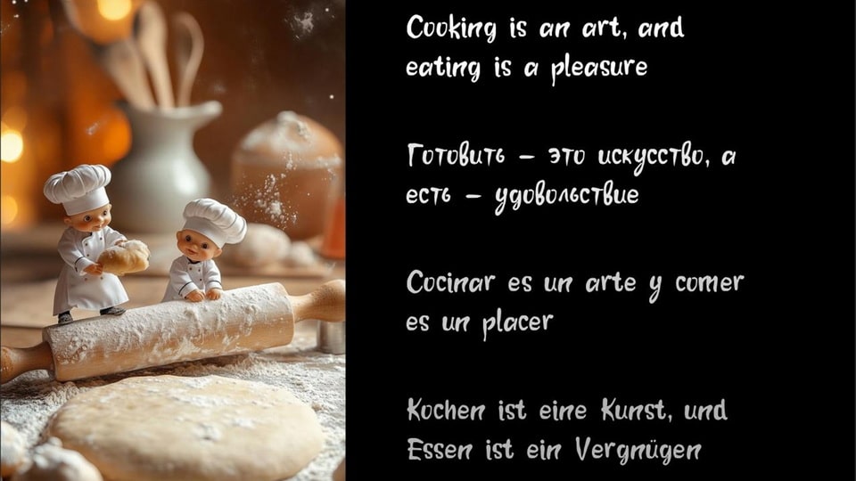 pastry_chef-4