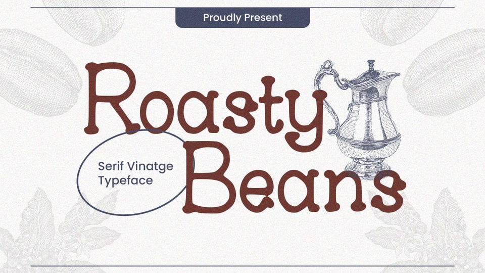 roasty_beans-1