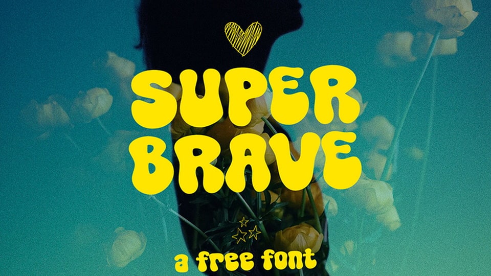 super_brave