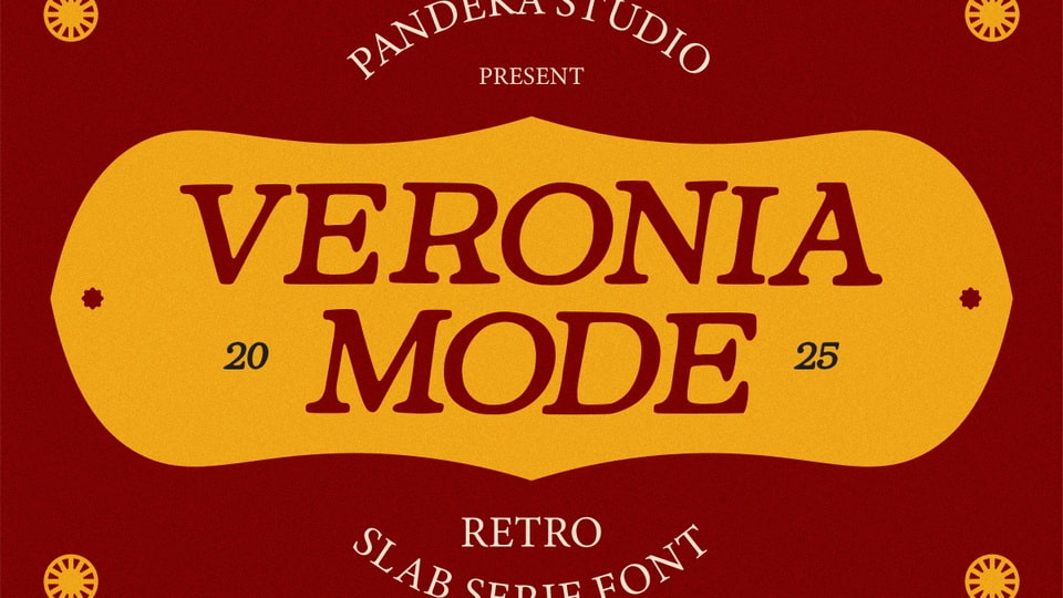 veronia_mode-1