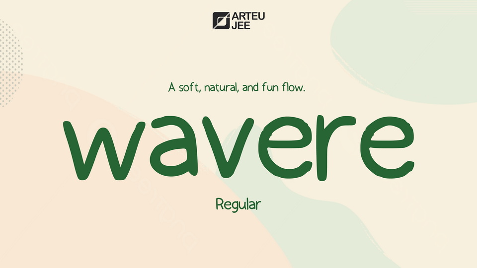 wavere-4