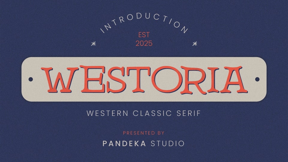 westoria-1