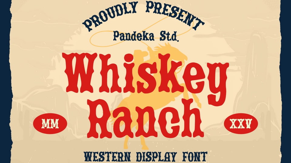 whiskey_ranch-1