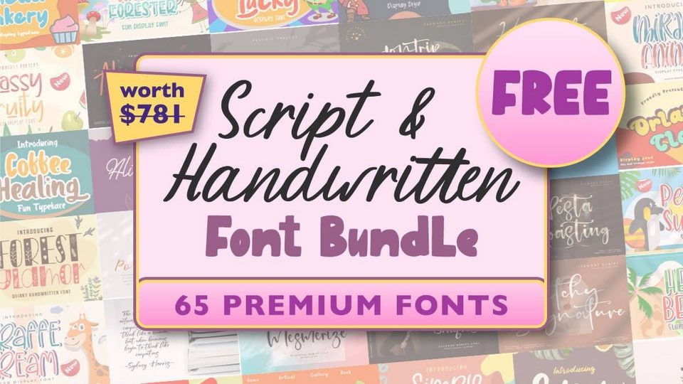 4-21-2025-Script-Handwritten-Fonts-Bundle-1 (2)-min