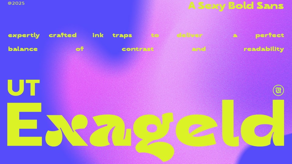 UT_exageld-1
