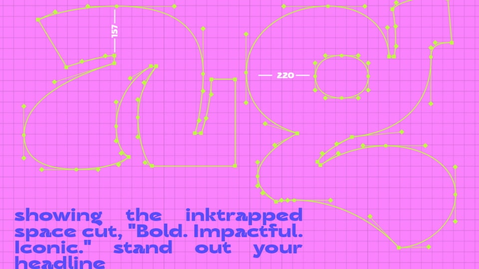 UT_exageld-8