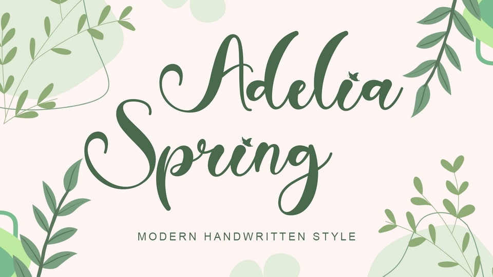 adelia_spring-1