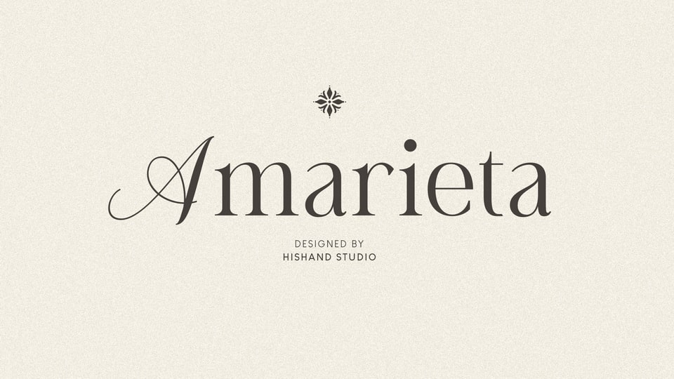 amaretia-1