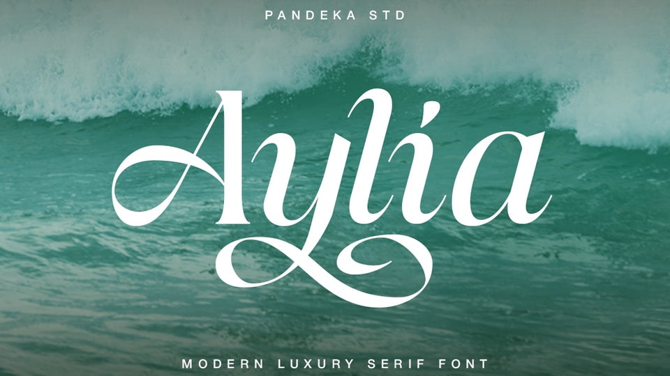aylia-1