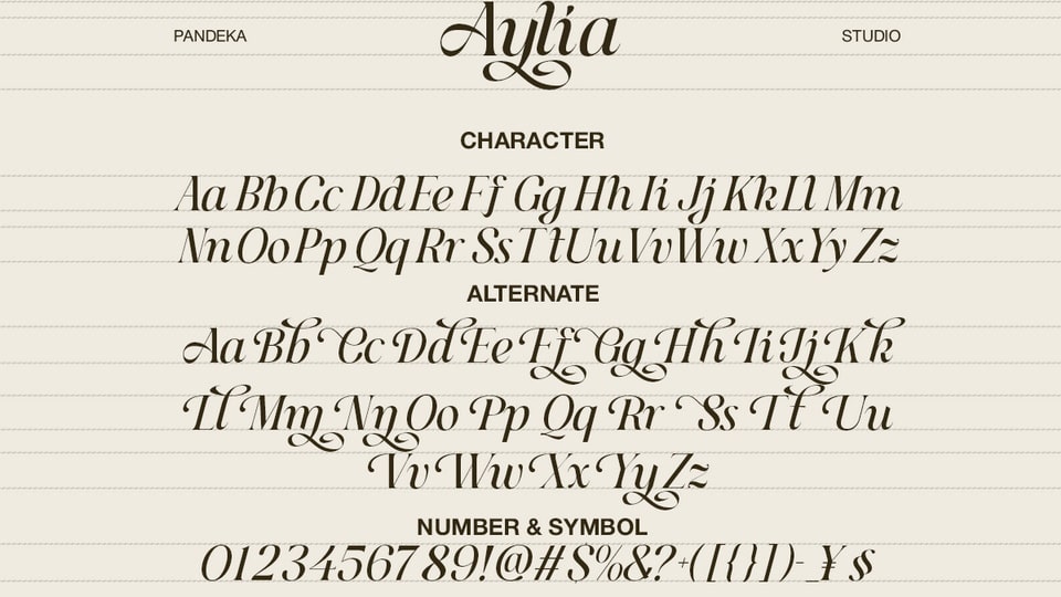 aylia-5