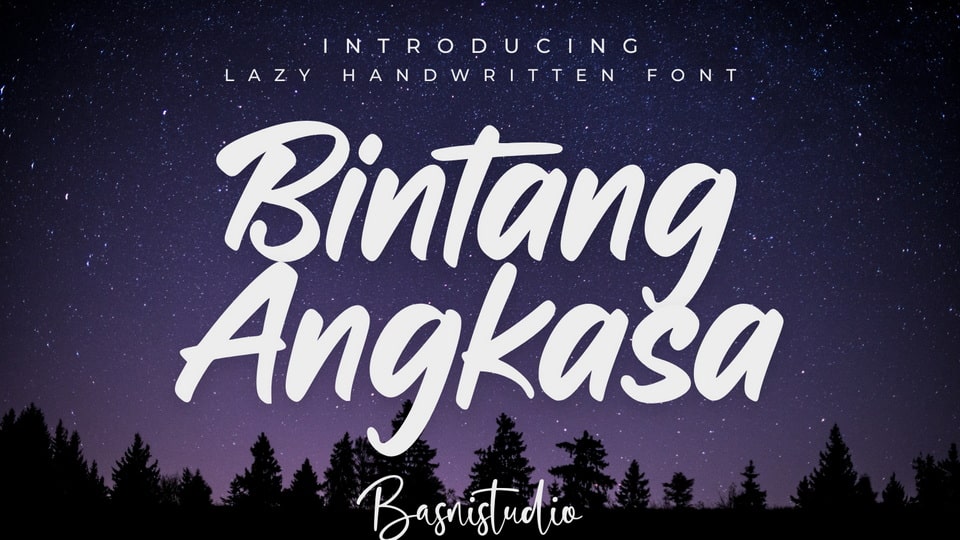 bintang_akasa-1