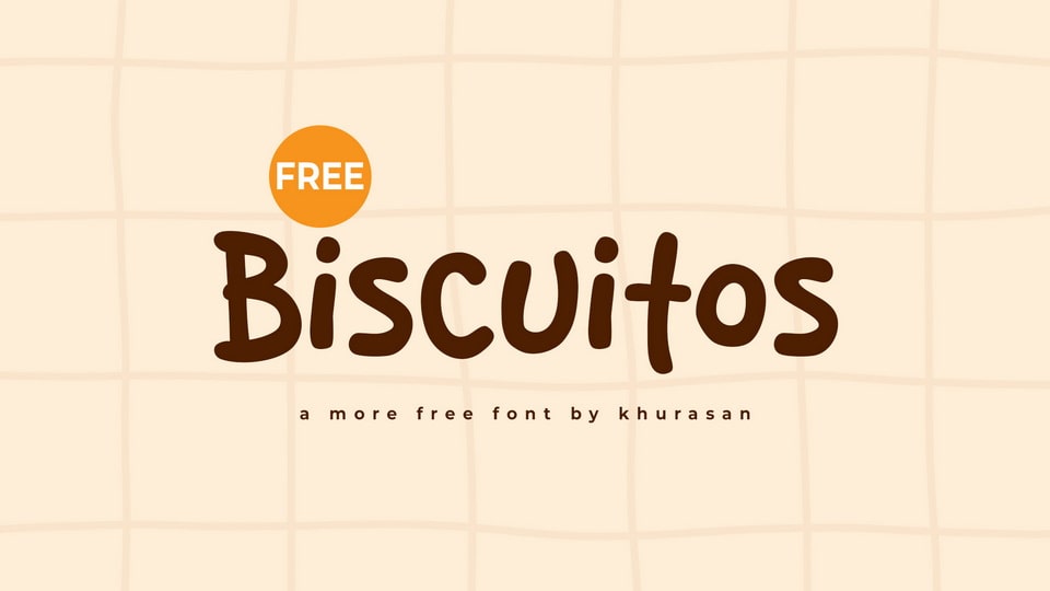 biscuitos-1