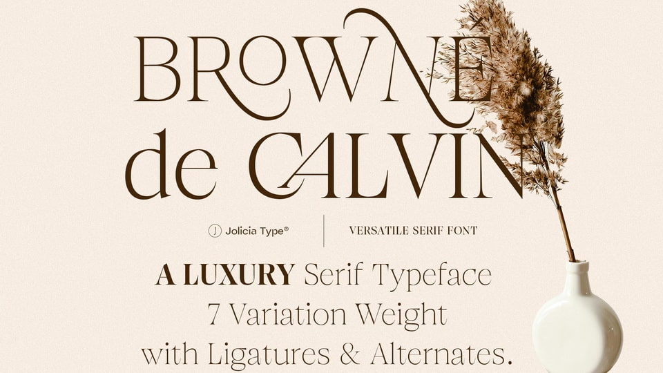 browne_de_calvin-1