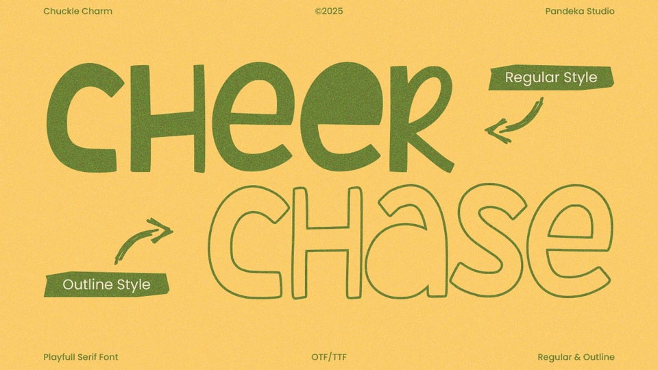 chuckle_charm-2