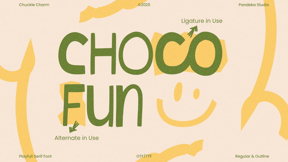chuckle_charm-3