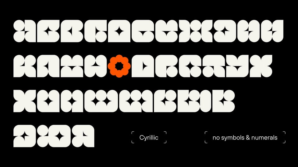 crude-5
