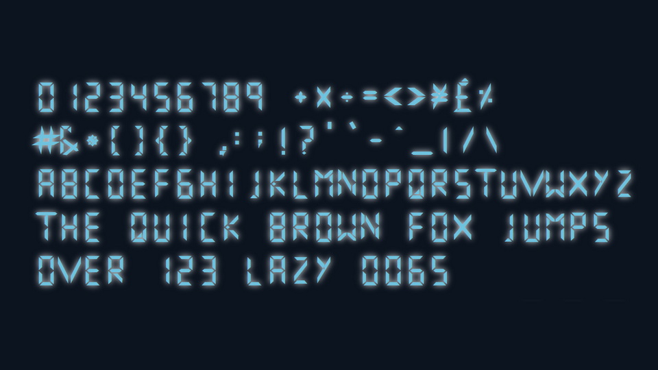 digital_numbers-2