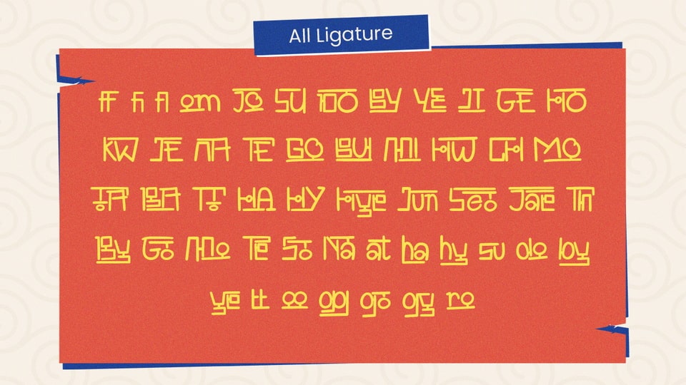 goghuji-4