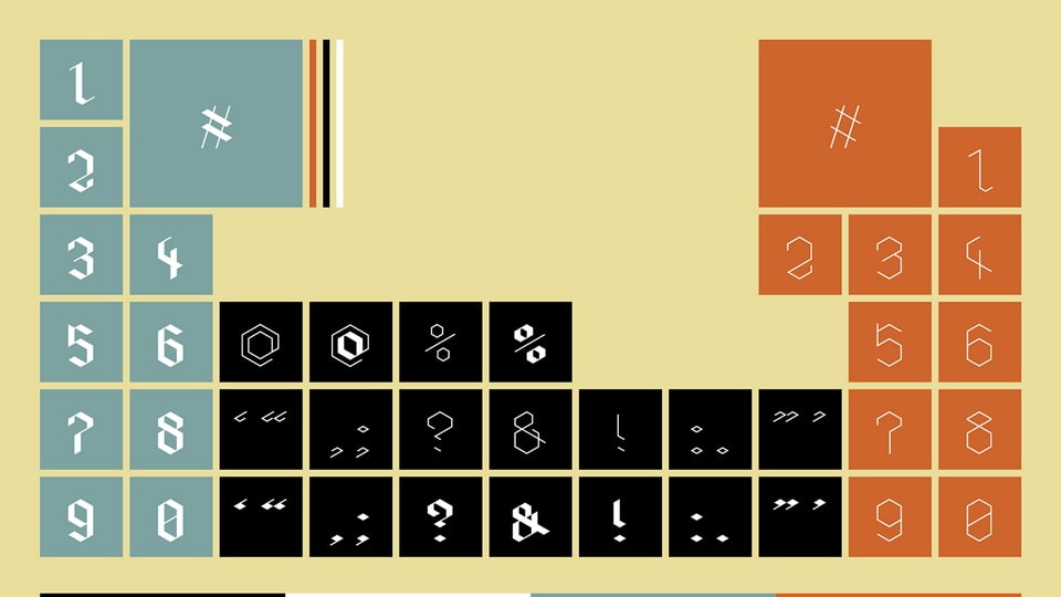 hexagothic-4