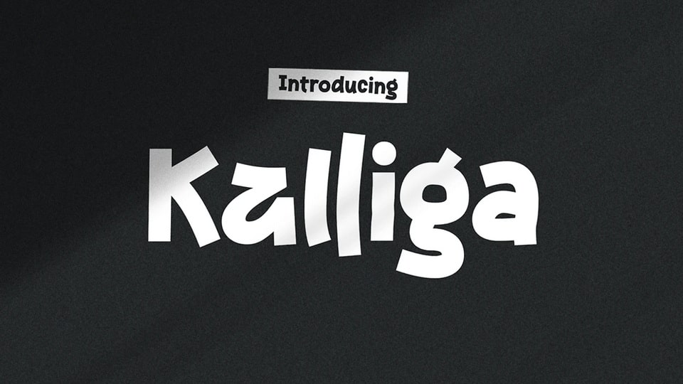 kalliga-1
