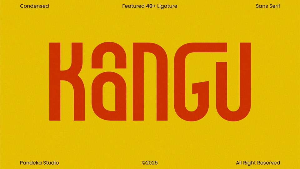 kangu-1