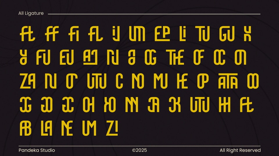 kangu-4