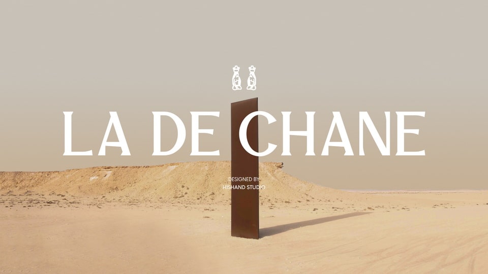 la_de_chane-1