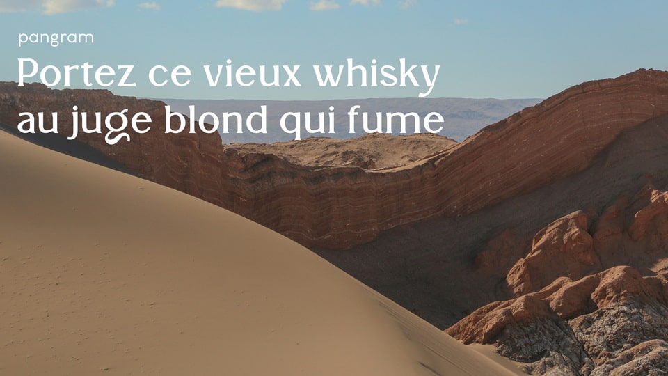 la_de_chane-2