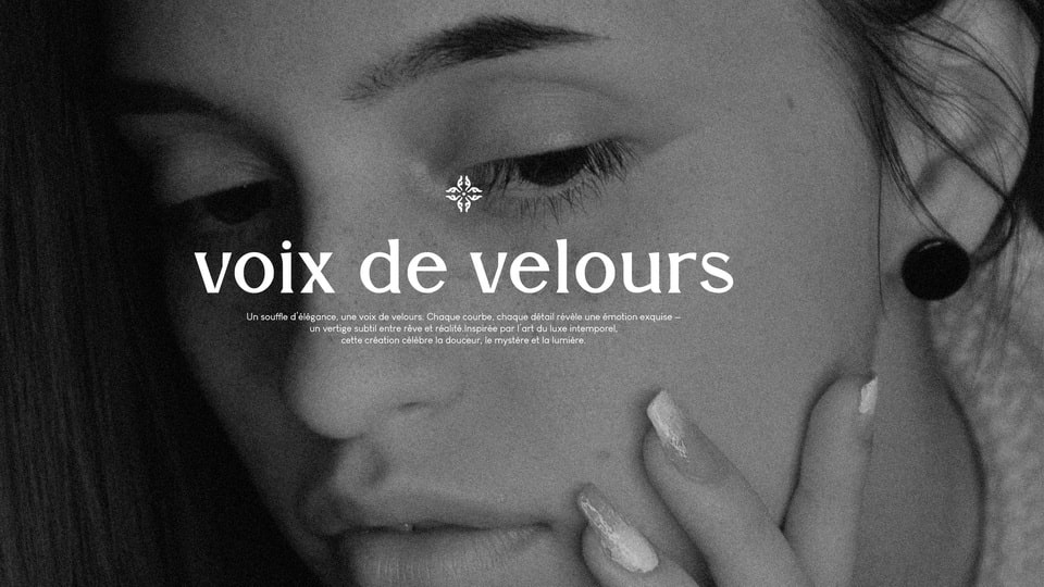 la_de_chane-6