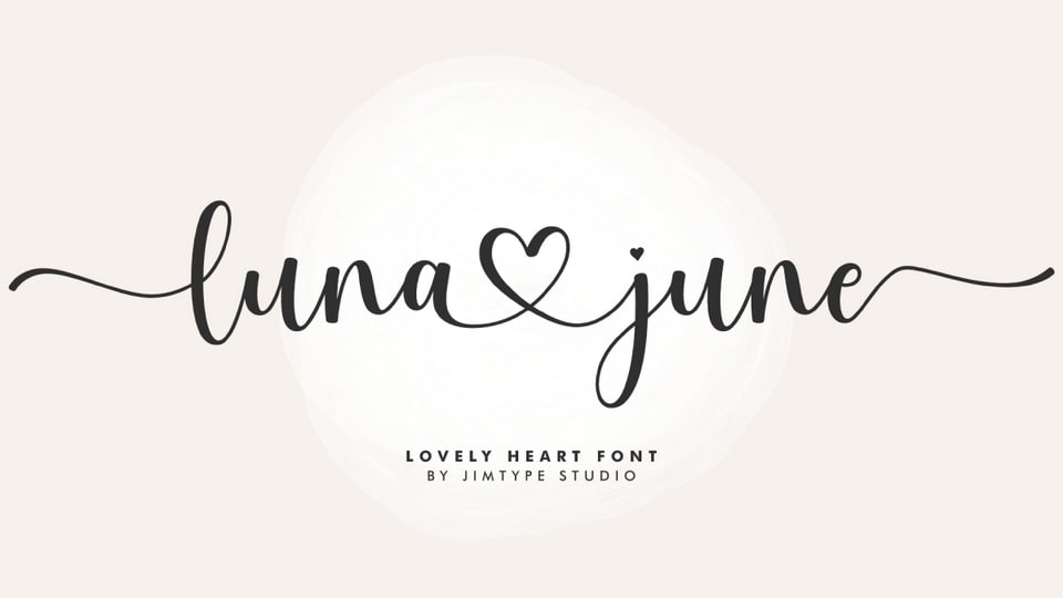 luna_june-1