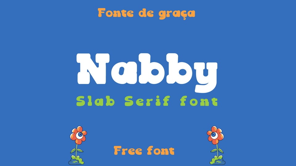 nabby_slab-5