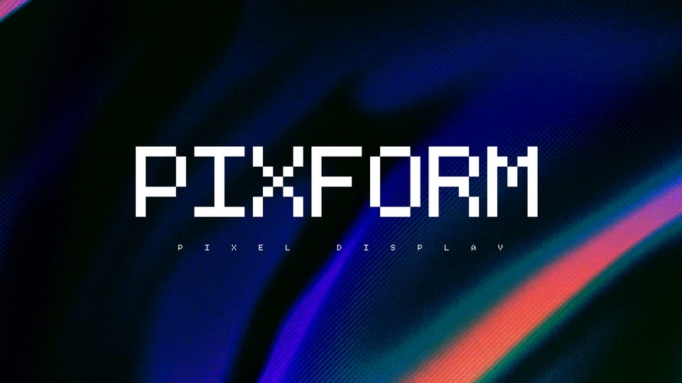 pixform-1