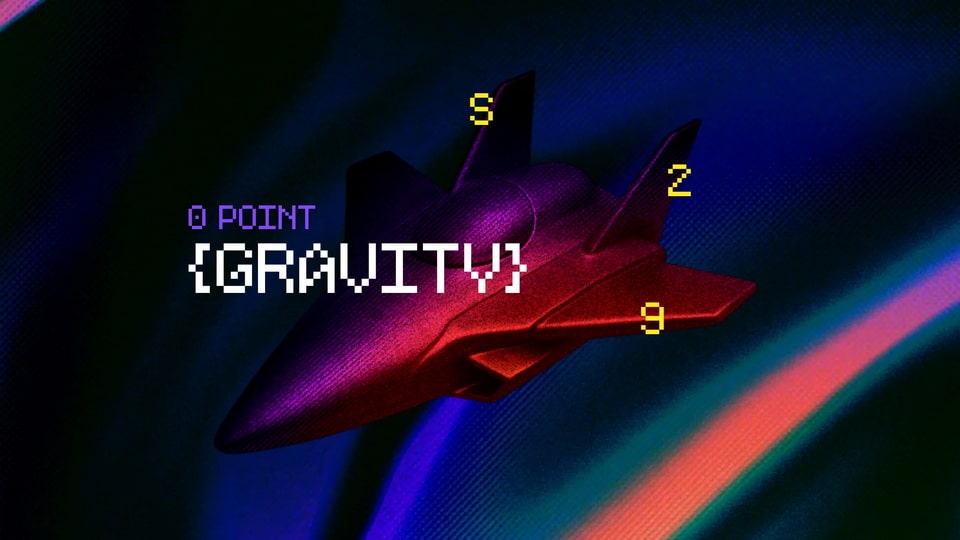 pixform-3