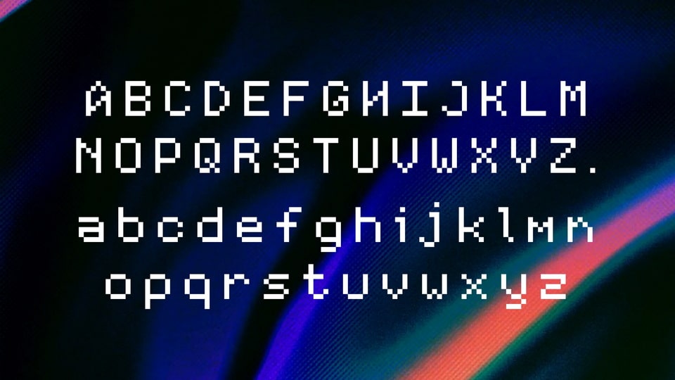 pixform-4